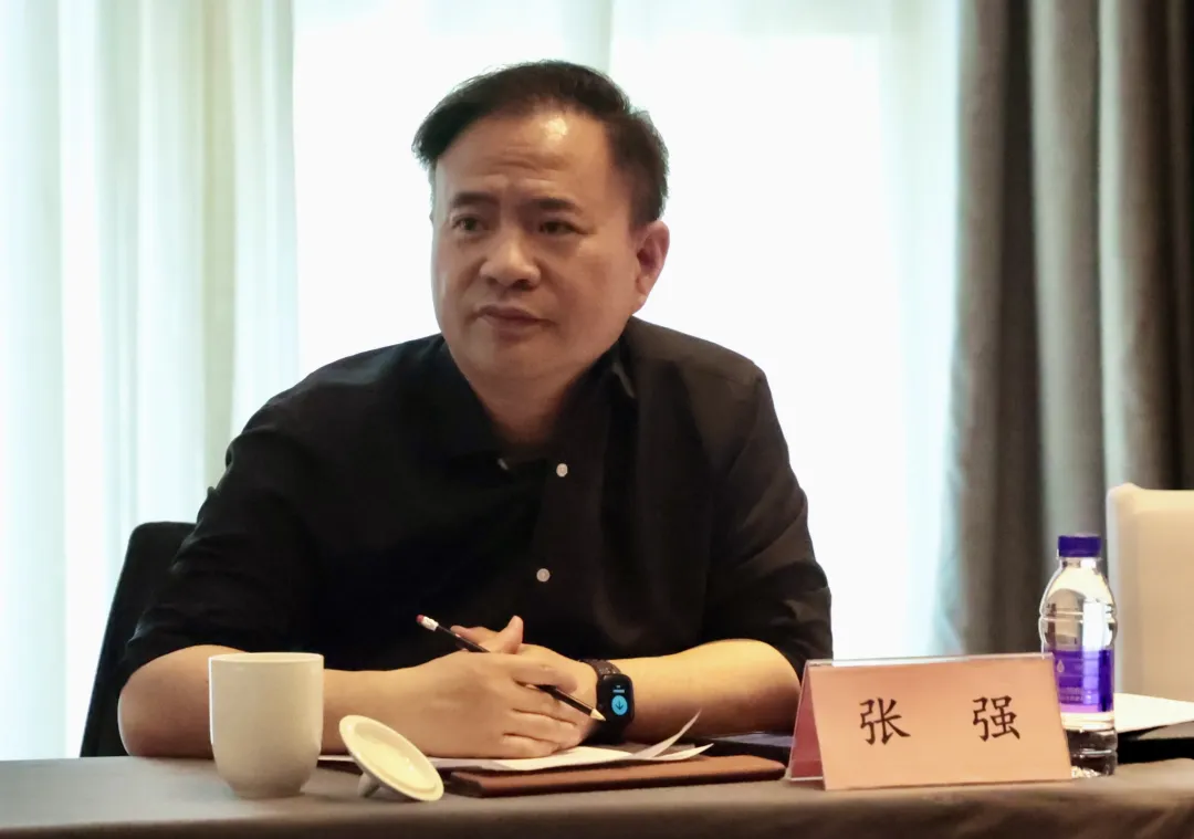 jijinhui-20250513-02.webp