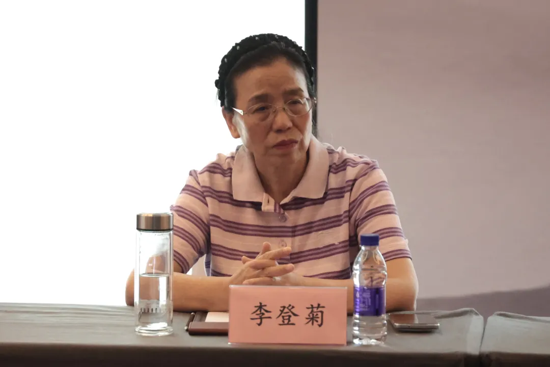 jijinhui-20250513-03.webp