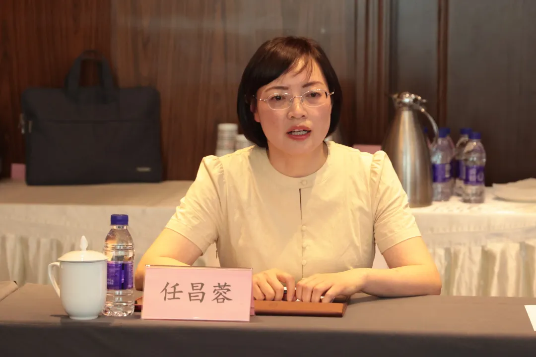 jijinhui-20250513-05.webp