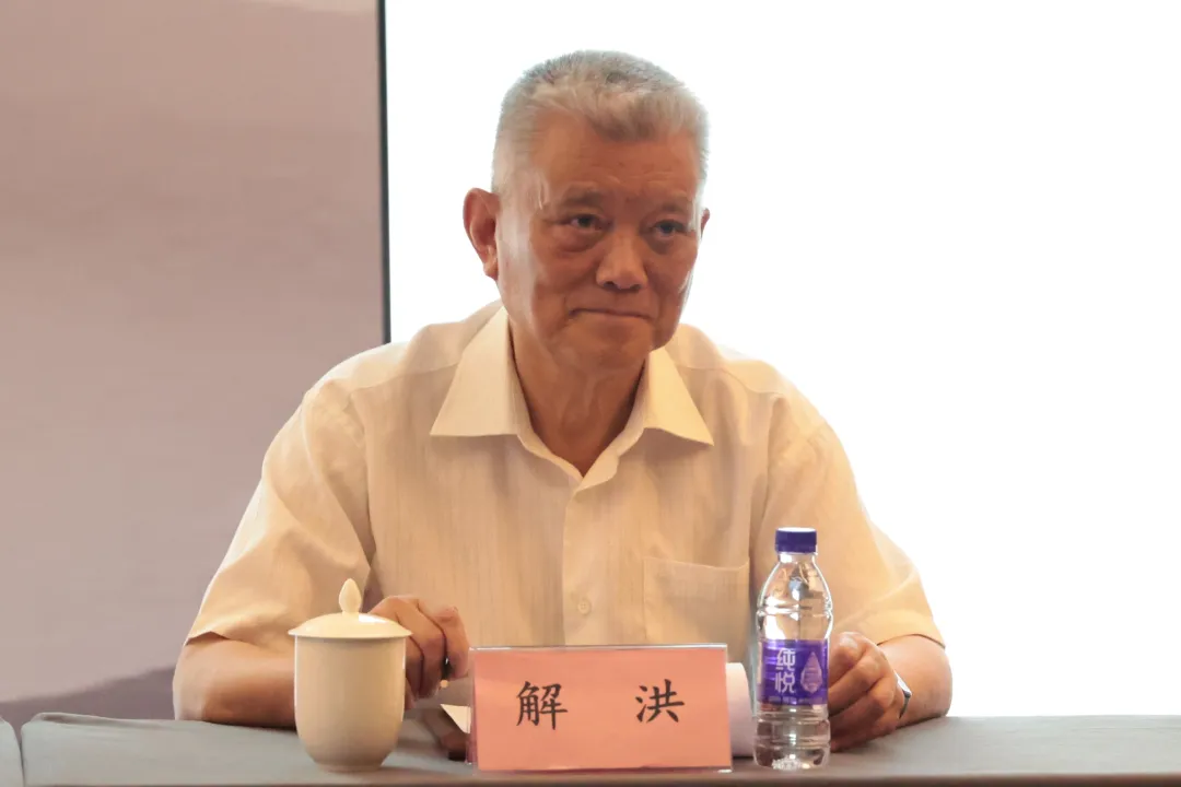 jijinhui-20250513-04.webp
