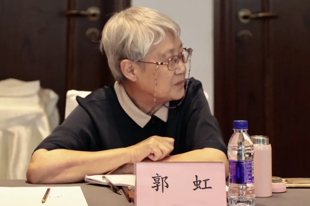 jijinhui-20250513-07.webp