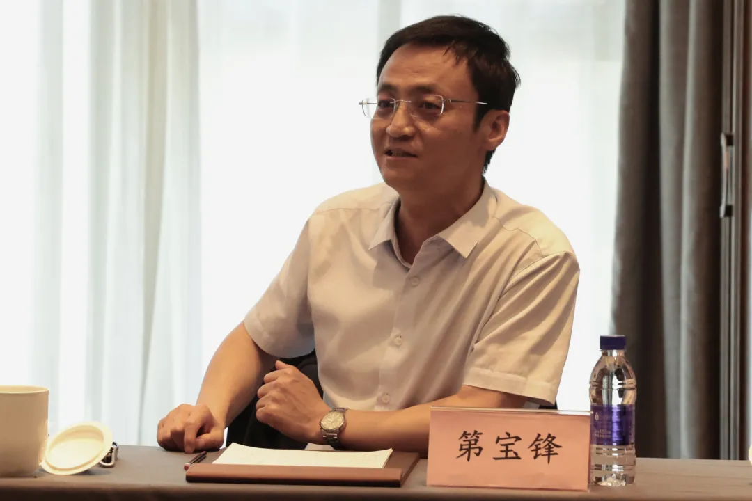 jijinhui-20250513-08.webp