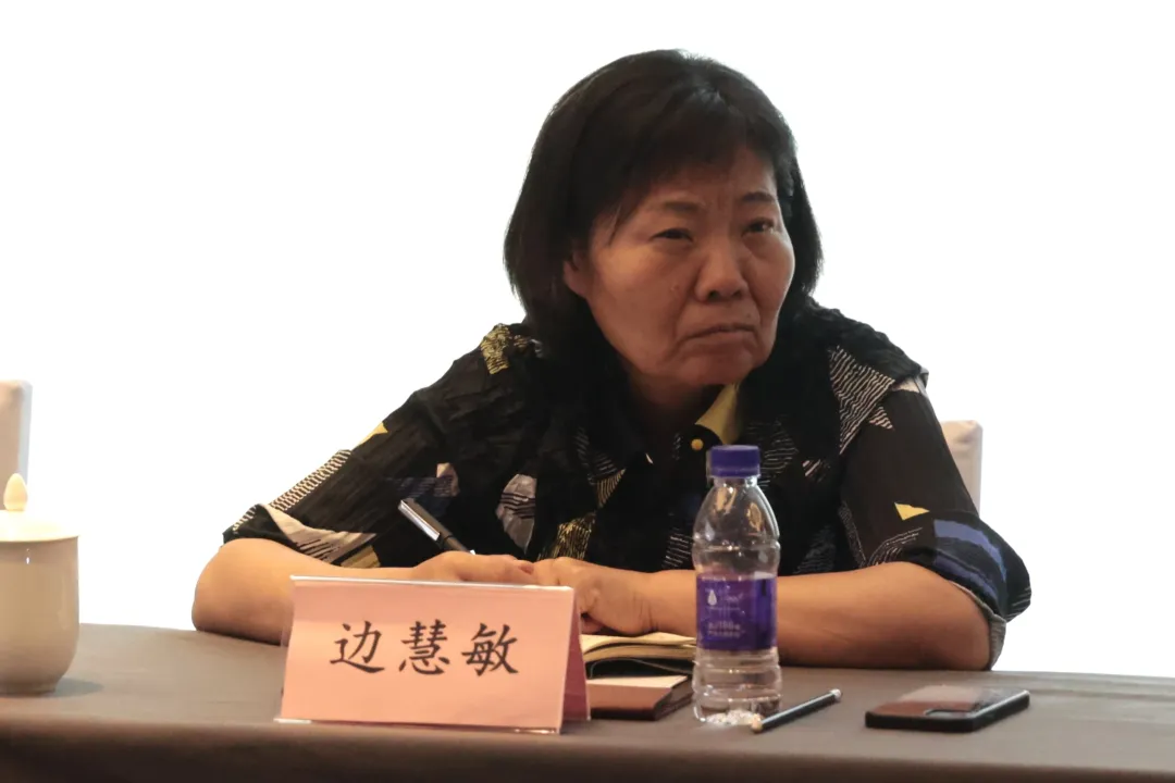 jijinhui-20250513-06.webp
