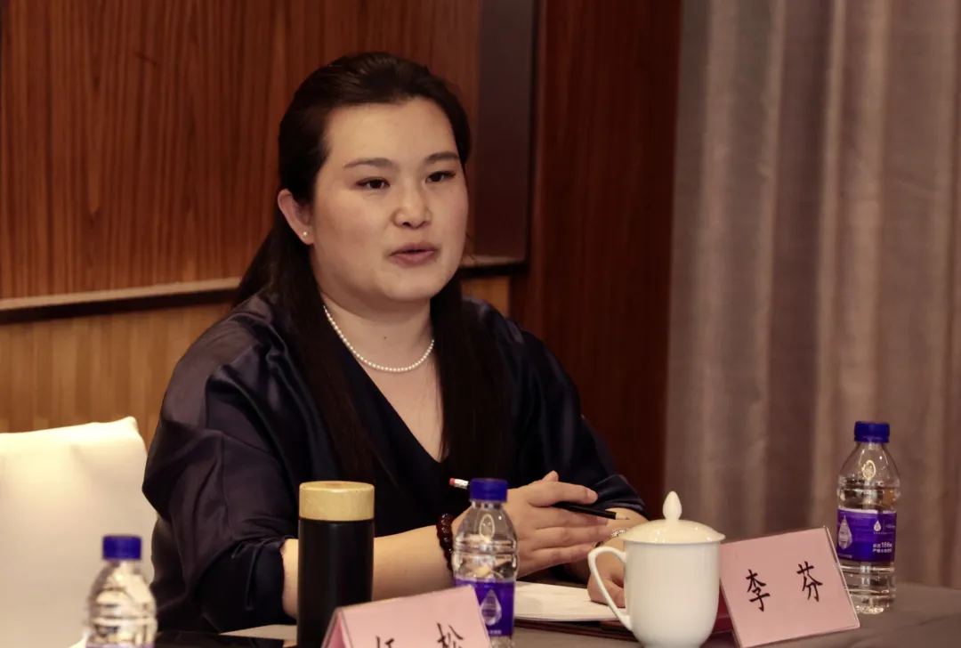 jijinhui-20250513-09.webp