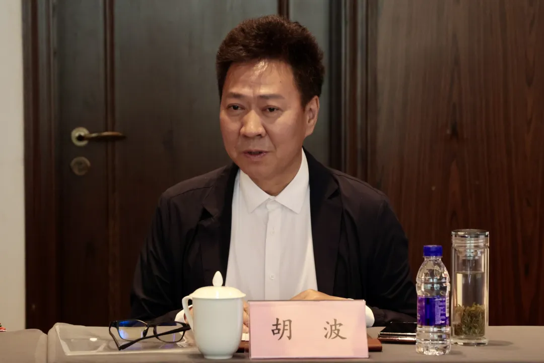 jijinhui-20250513-11.webp