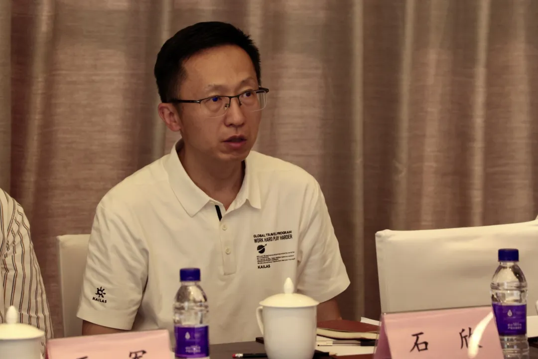 jijinhui-20250513-12.webp