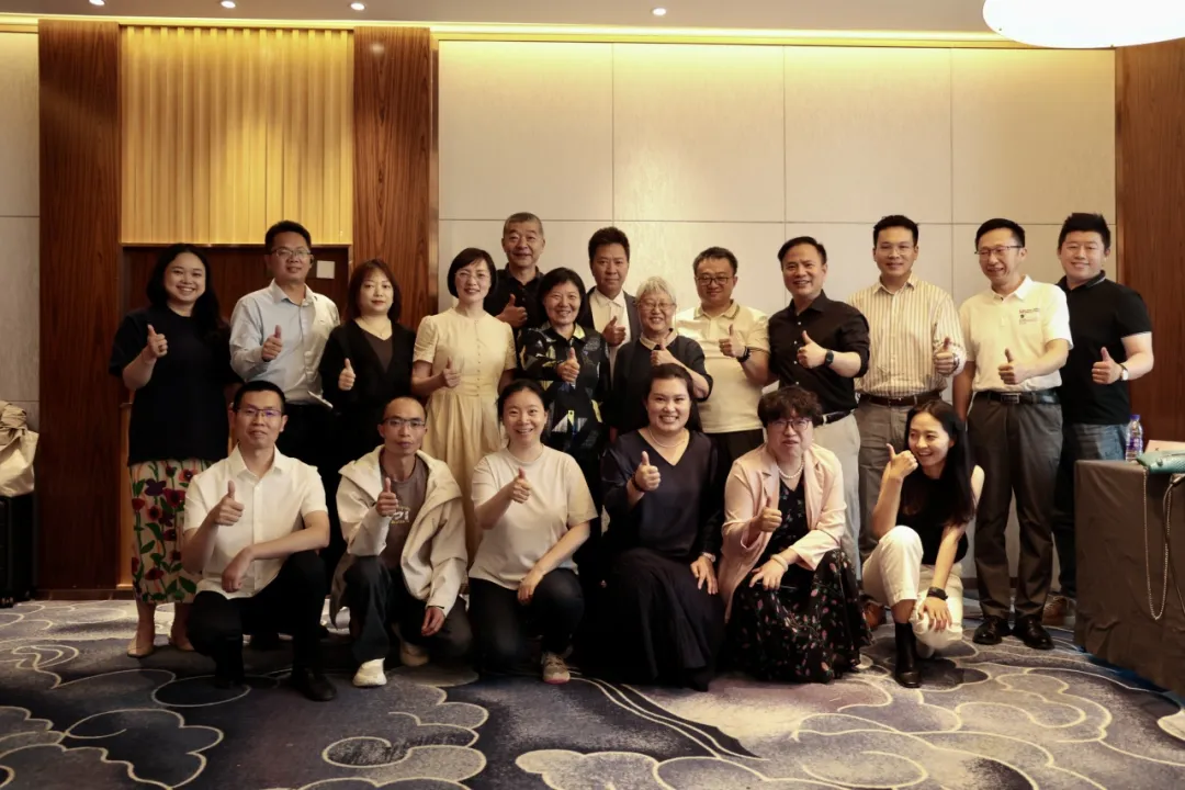 jijinhui-20250513-13.webp