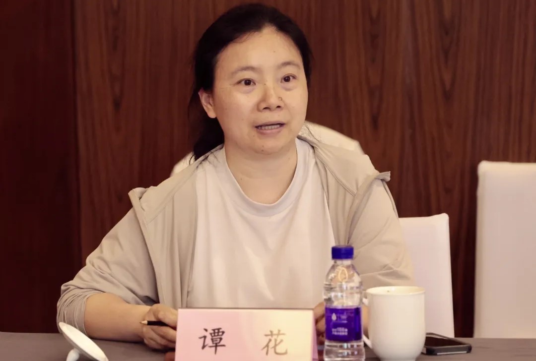 jijinhui-20250513-10.jpg