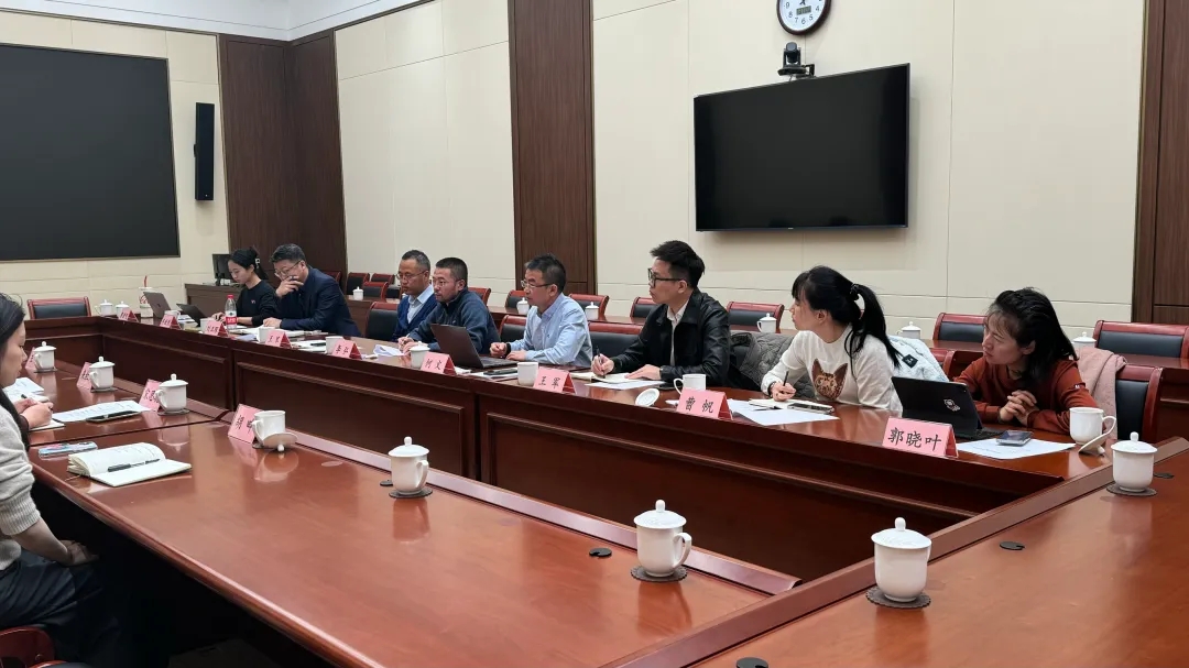 640_wx_fmt=png&from=appmsg&tp=webp&wxfrom=5&wx_lazy=1&wx_co=1.webp (1).jpg